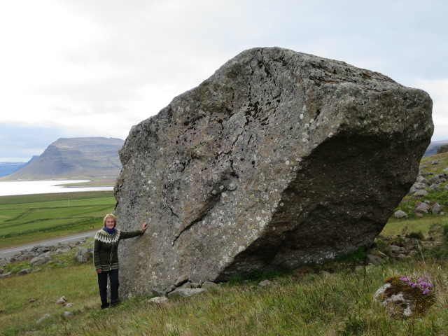 Barðastrandahreppur