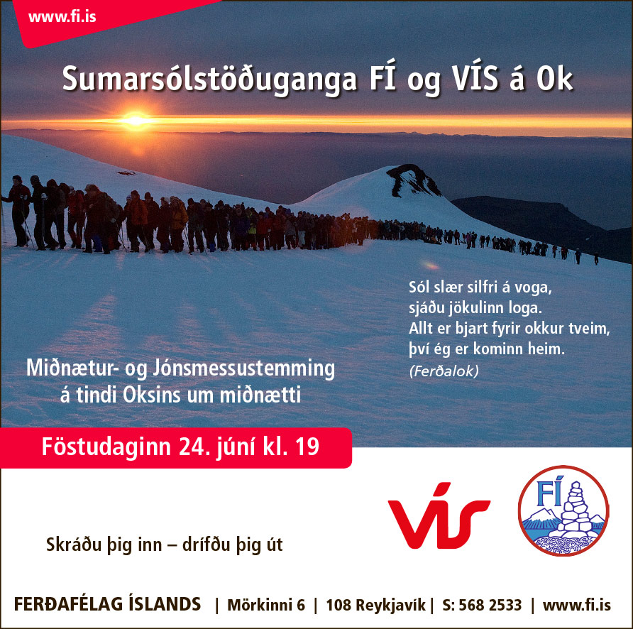 FI-midnaeturganga.jpg