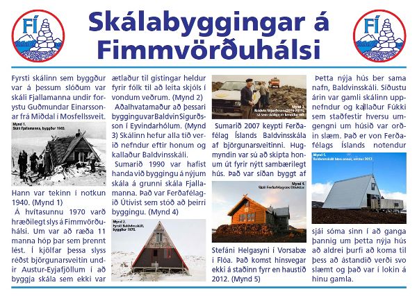 Fimmvorduskilti-opt.jpg