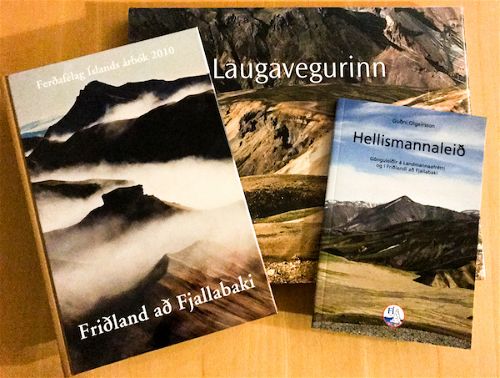 Fjallabaktilbod.jpg