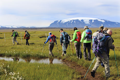 Fljotsdrog_og_Eiriksjokull.jpg