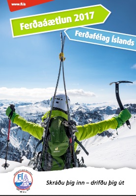 Forsida_aaetlun.jpg