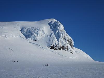 Hvannadalshnukur-2110.jpg