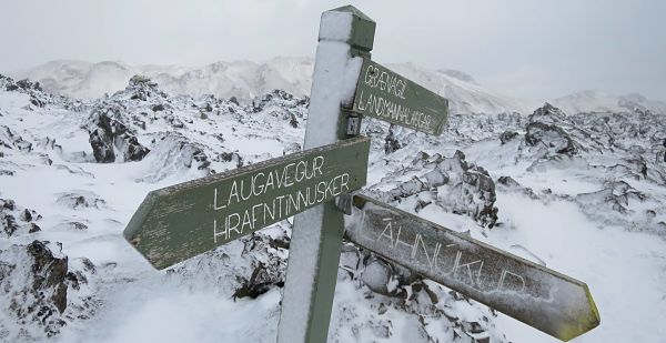 Landmannalaugar.jpg
