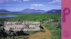 Leidir-Skalholtsbiskupa_Framhlid.jpg