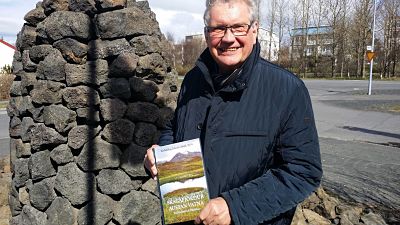 Páll Sigurðsson