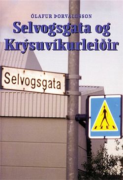 Selvogsgata_Framhlid.jpg