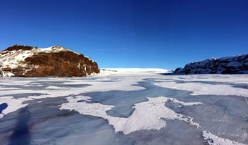 Solheimajokull.jpg