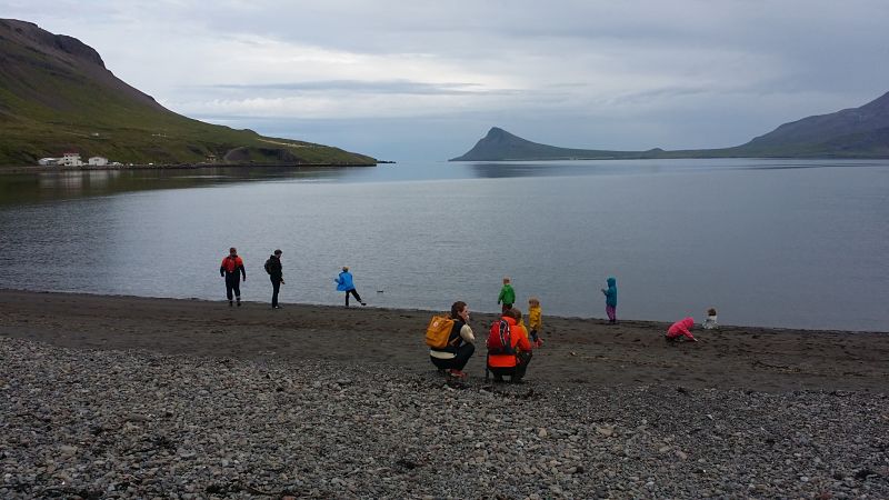 Strandir1.jpg