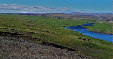 SvartaTrolladyngja.jpg