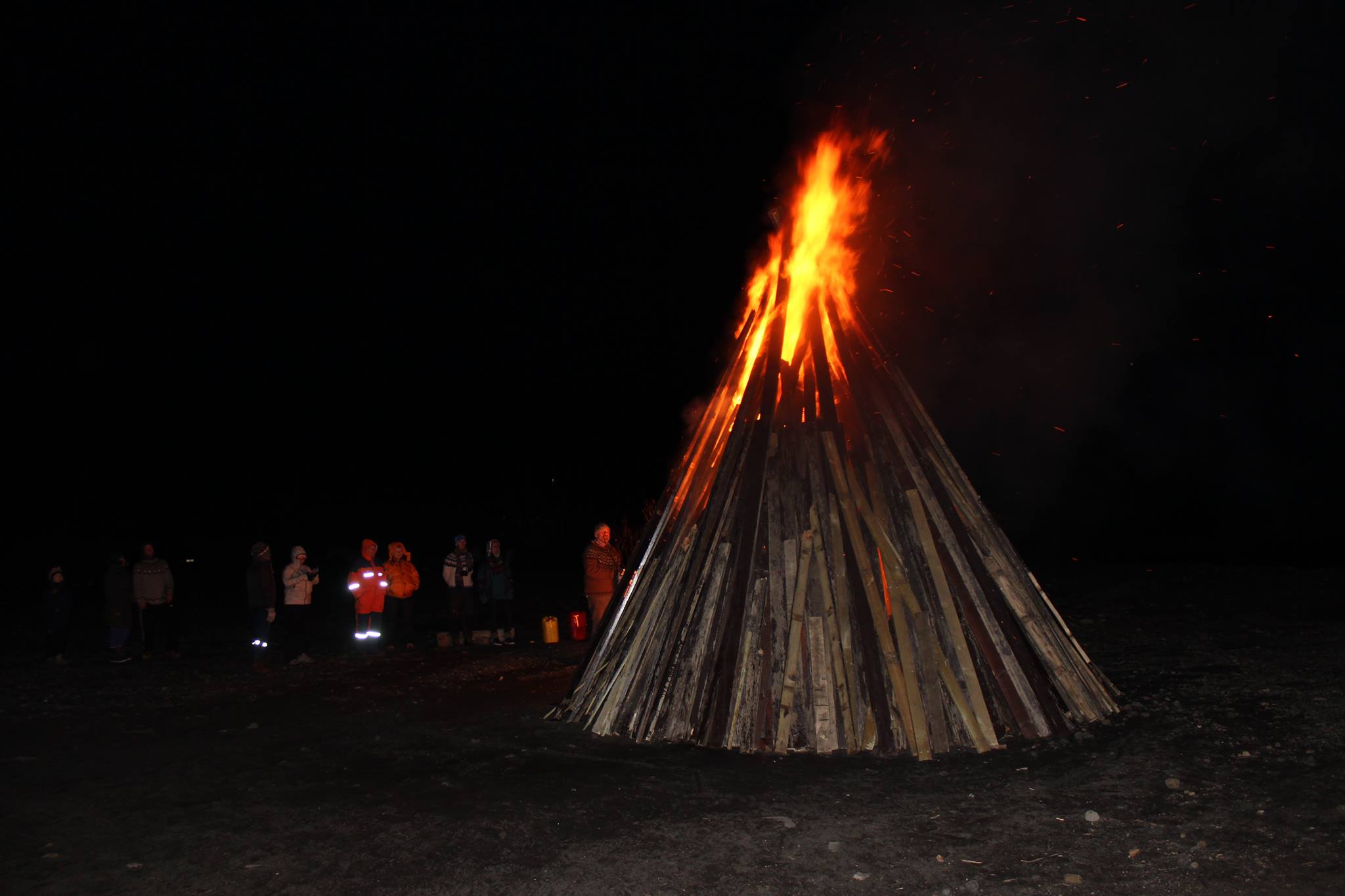 balkostureftir.jpg