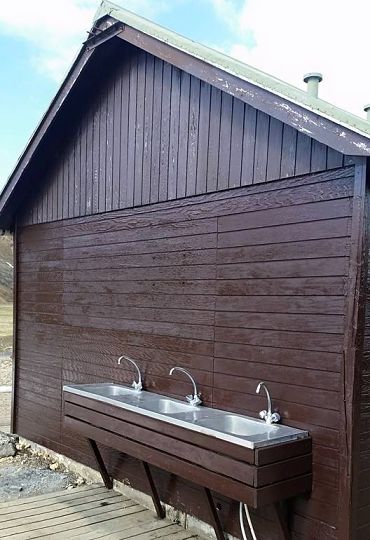 uppvoskun.jpg