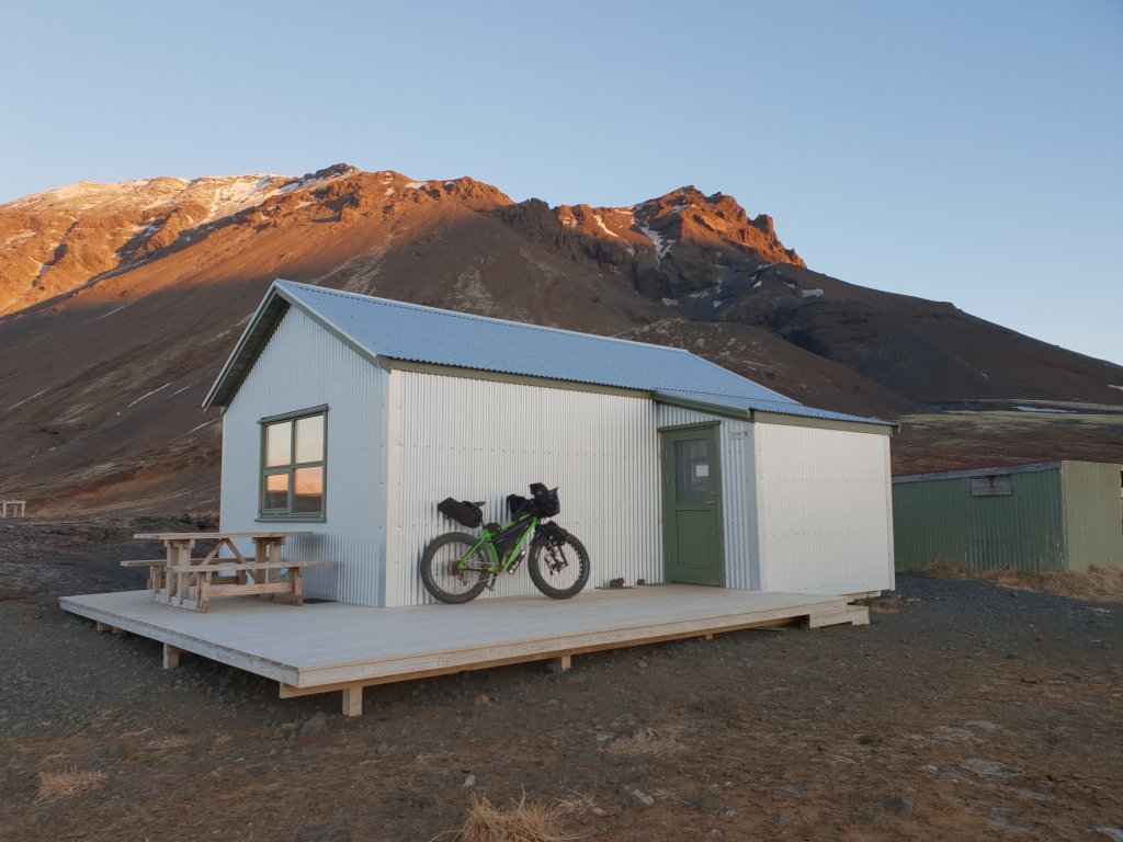 hloduvellir-simon-halldorsson.jpg