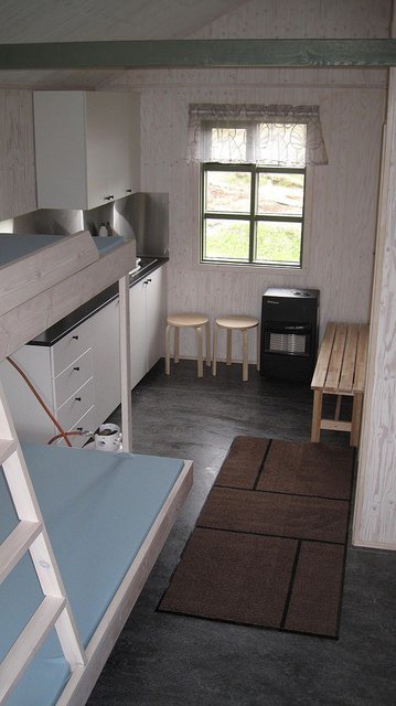 hloduvellir2.jpg