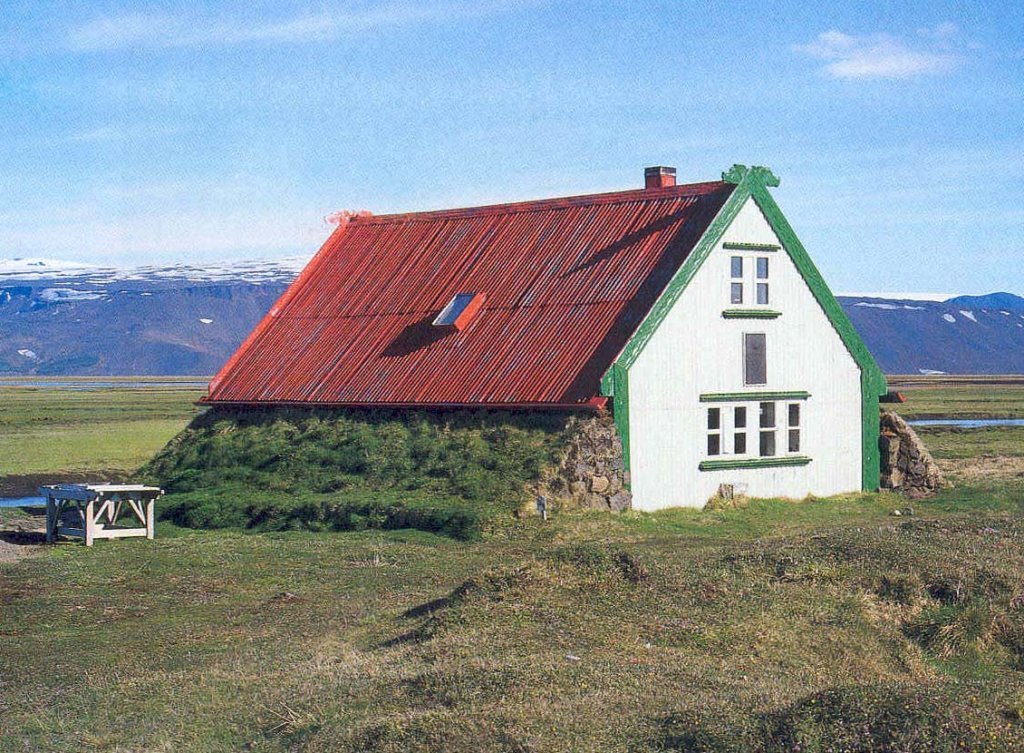 hvitarnes_a.jpg