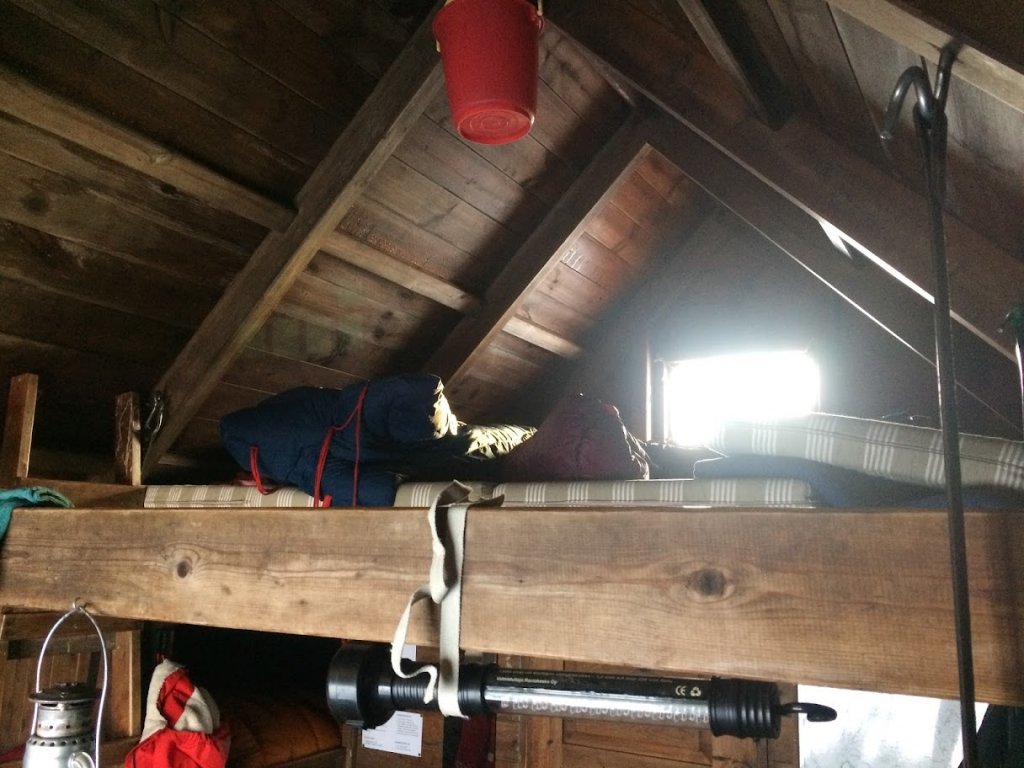 loft-thjofadalir-2.jpg