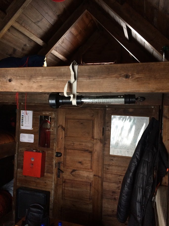 loft-thjofadalir.jpg