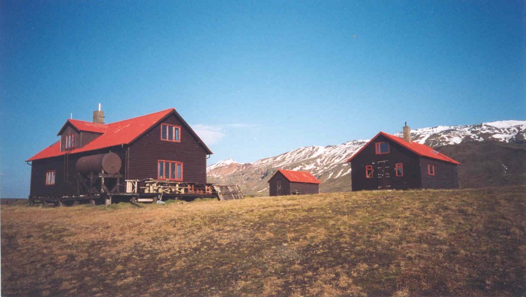 nyidalur.jpg