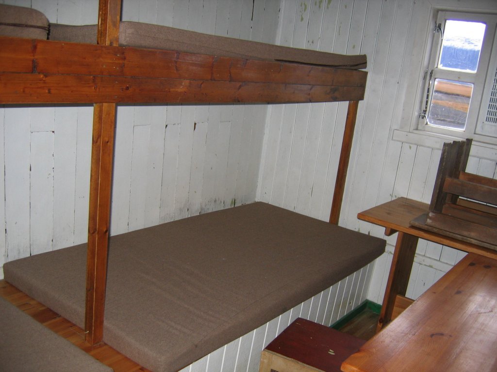 picture-6687.jpg