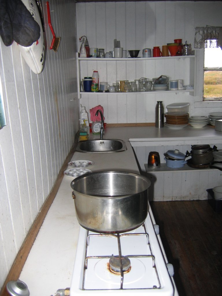 picture-6693.jpg