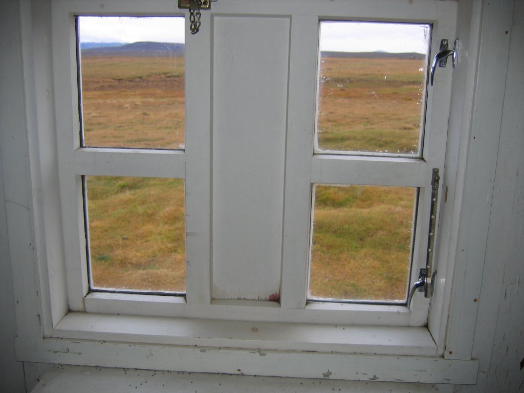 picture-6706.jpg