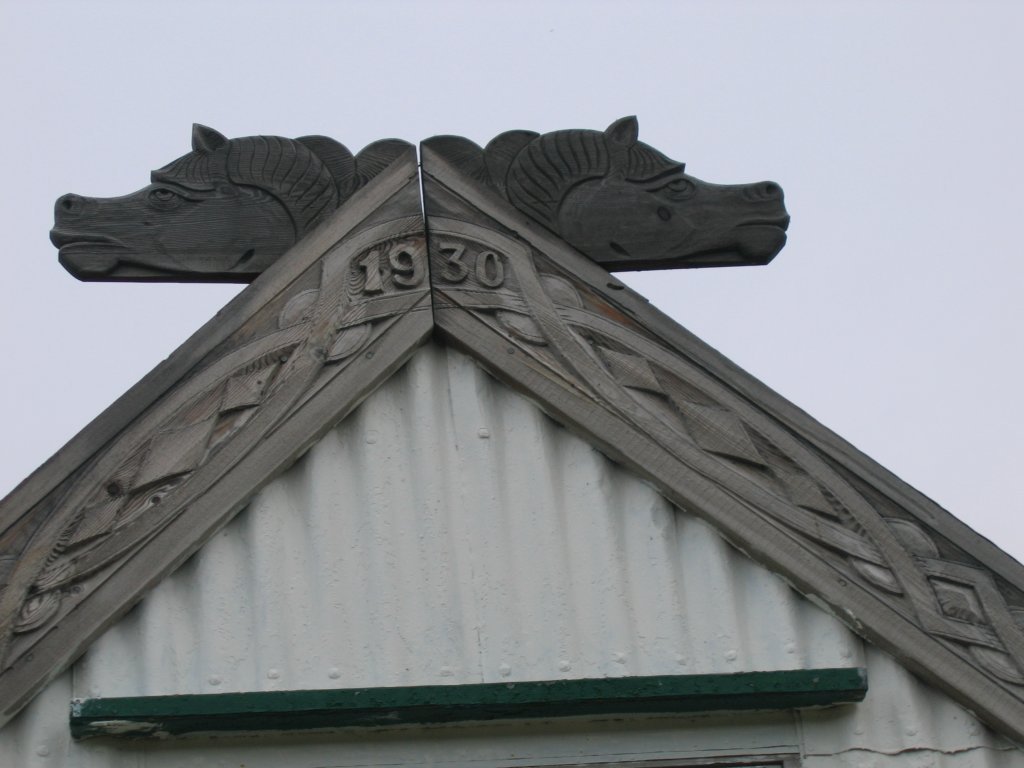 picture-6724.jpg