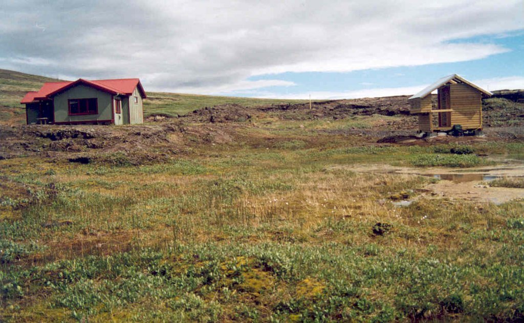 thverbrekknamuli_a.jpg