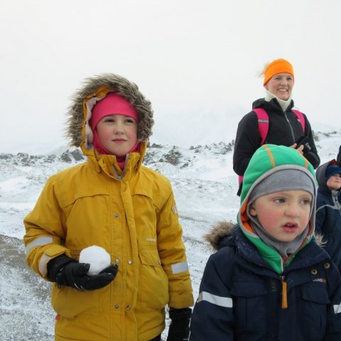 vetrarfer-landmannalaugar_30951499346_o