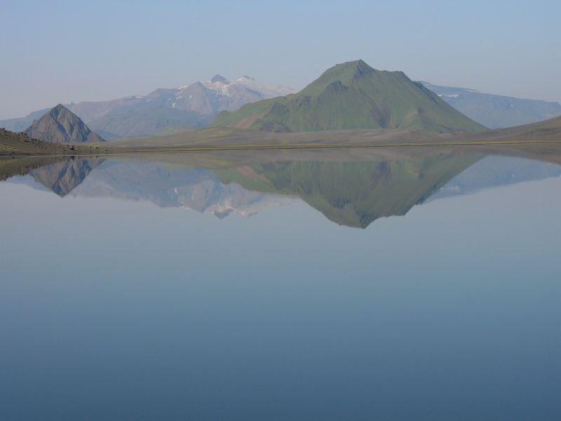 alftavatn_2083044951_o.jpg
