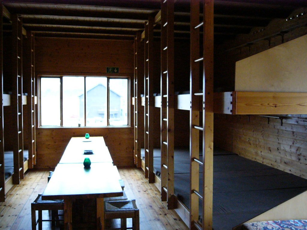 l1030208.jpg