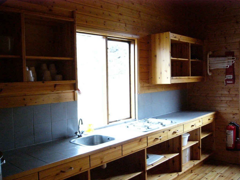 l1030210.jpg