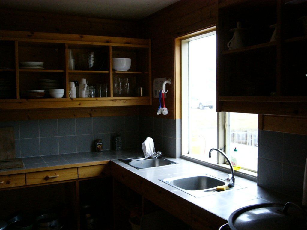 l1030211.jpg