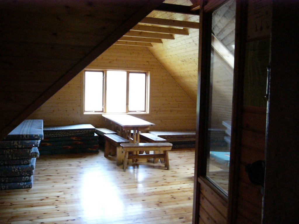 l1030215.jpg