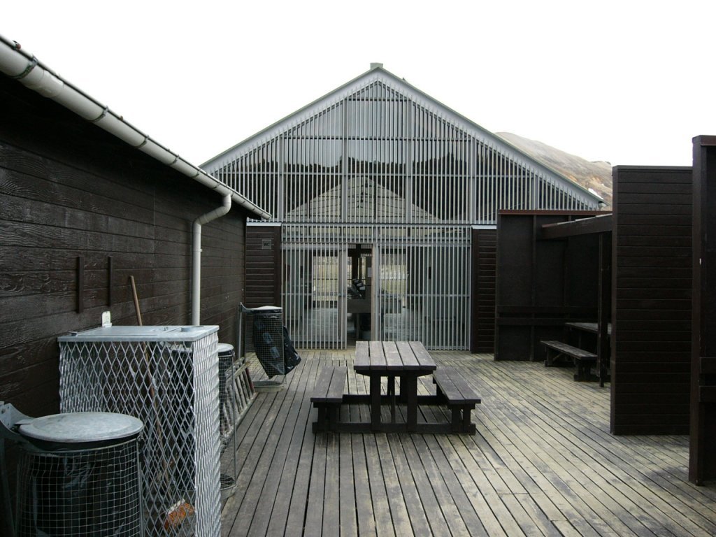 l1030235.jpg
