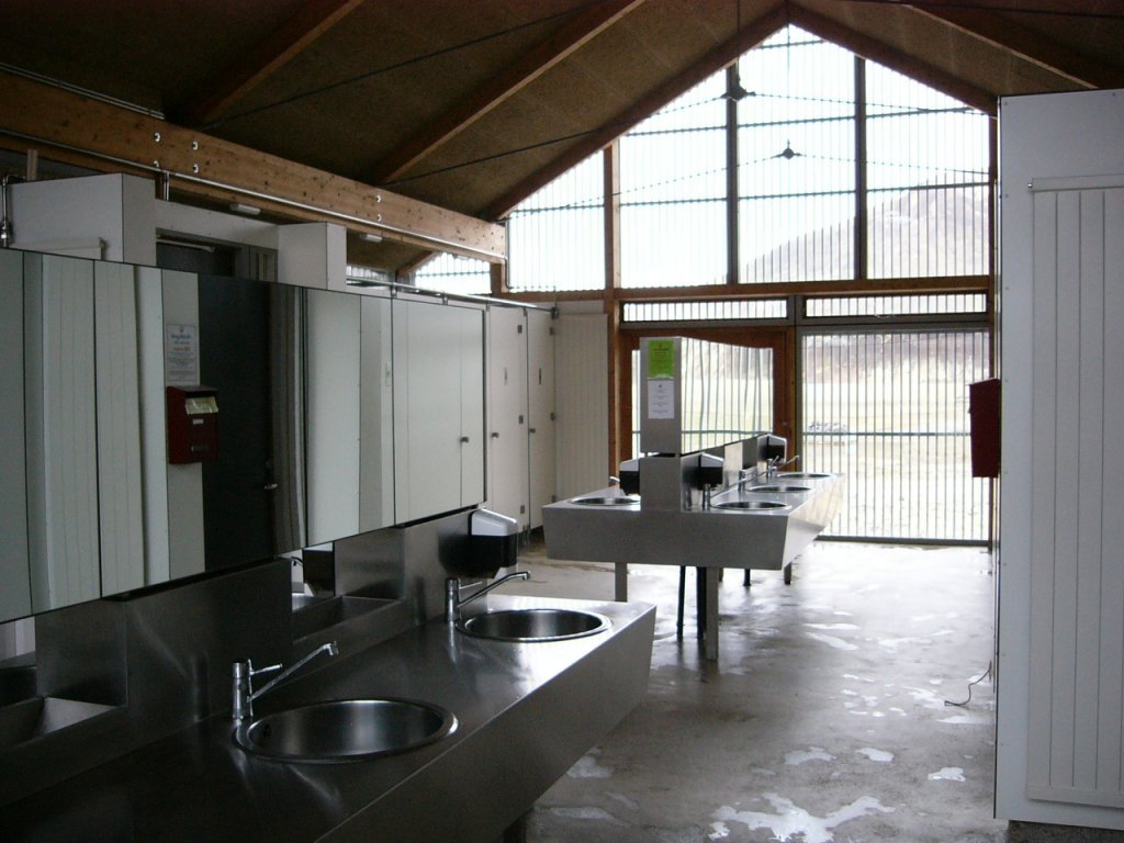 l1030238.jpg