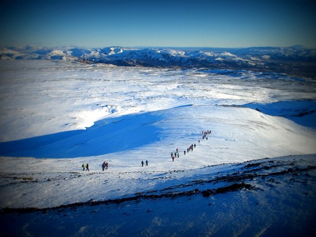 Það er leikur að læra