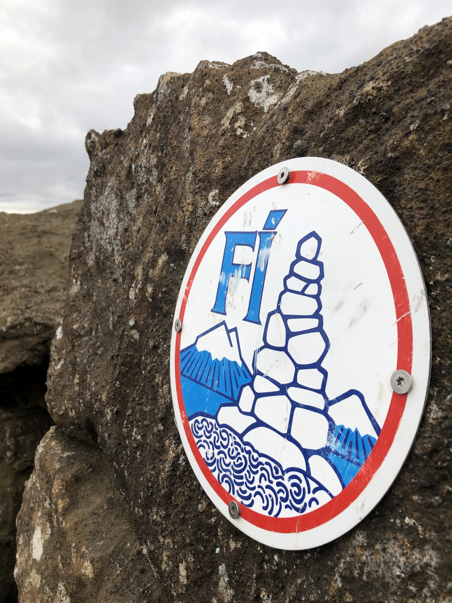 Ferðafélag Íslands endurmetur stöðuna vegna Covid 19