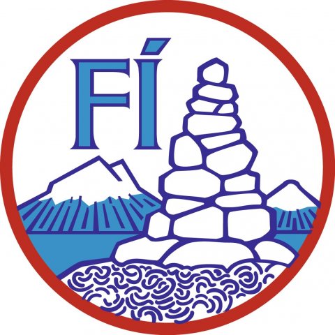 Aðalfundur Ferðafélags Íslands 